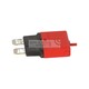 FUSIBLE AUTOMATIQUE 10A
